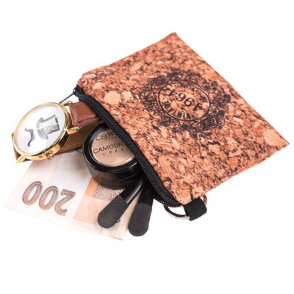 FUN WALLETS - Picture 3 of 6